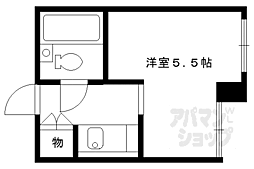 🉐敷金礼金0円！🉐京阪本線 丹波橋駅 徒歩4分