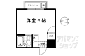 アルカディア十条3階4.2万円