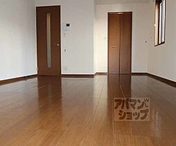 ＵＮＯ　ＨＯＵＳＥ 101