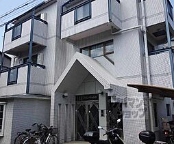 京阪四ノ宮アバンギャルド 101