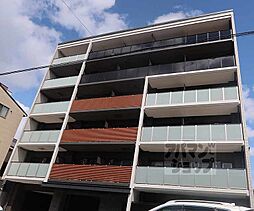 アドバンス京都クラッセ