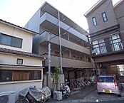 京都府京都市右京区梅津中村町：物件画像／ウインズリンク株式会社　アパマンショップ京都駅前店　