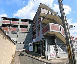 サンシーガルIII