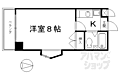 ライム214階4.2万円