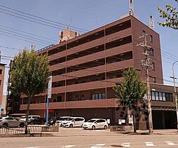 エクセル新十条 405