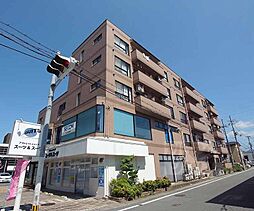 近鉄京都線 伏見駅 徒歩15分