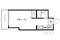 Gloire烏丸五条11階4.4万円