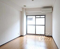 ドミール小野 101 1階2DKのリビング/ダイニング