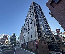 阪急京都本線 大宮駅 徒歩6分