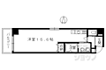 リンツ御池8階8.2万円