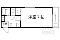 プラム213階5.2万円