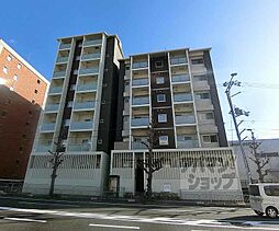 ＬＡＴＴＩＣＥ　ＨＩＧＡＳＨＩＮＯ