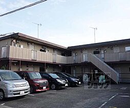 ドミール厨子奥 B202