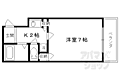 エクセレント十条2階4.2万円