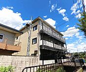 京都府京都市右京区嵯峨天龍寺造路町：物件画像／ウインズリンク株式会社　アパマンショップ京都駅前店　