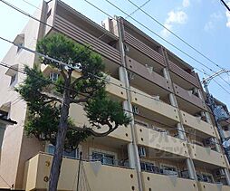 フィエスタ・ヴィラ