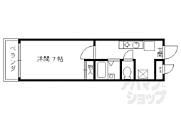 第一大宮ハイツ 3階
