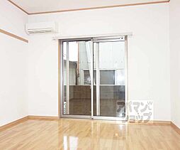 ｍｉｔｙＪＲ桂川 103 1階1Kのリビング/ダイニング