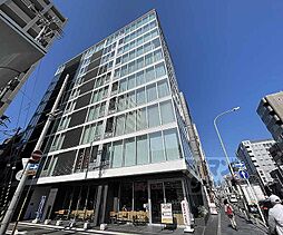 阪急京都本線 大宮駅 徒歩1分の賃貸マンション