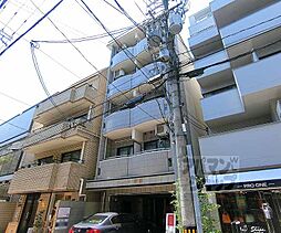 阪急京都本線 京都河原町駅 徒歩3分