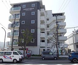 Ｉｎｓｉｇｈｔ　Ｒｅｐｏｓ　Ｙａｍａｓｈｉｎａ　Ｎａｇｉｔｓ