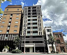 阪急京都本線 京都河原町駅 徒歩2分