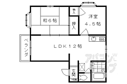 JR山陰本線 嵯峨嵐山駅 徒歩15分