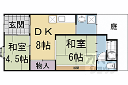 西柳ノ内町貸家14−2 7