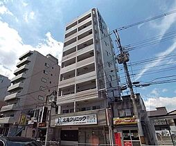 京都市営烏丸線 丸太町駅 徒歩6分