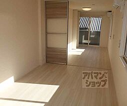 Ｓｔａｒ　Ｔ 202