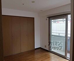 アパガーデンコート京都駅前 1103 11階3LDKのリビング/ダイニング