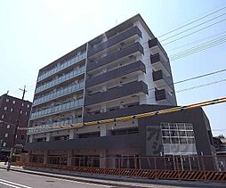 京阪本線 龍谷大前深草駅 徒歩6分