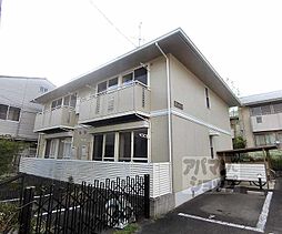 Ｒ−Ｇｒａｎｔｓ京都安朱Ｓｏｕｔｈ