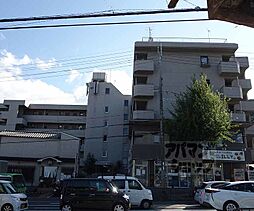 ロイヤルハイツ秀 103