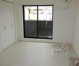 グランデコート大宅ＳＯＵＴＨ 303