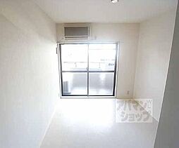 京都地下鉄東西線 太秦天神川駅 徒歩7分の賃貸マンション 1階1Kのリビング/ダイニング