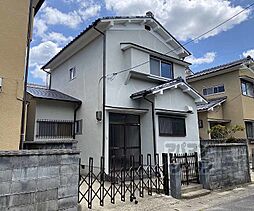 JR山陰本線 嵯峨嵐山駅 徒歩14分