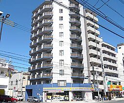 プラネシア星の子京都駅前