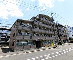 阪急京都本線 西京極駅 徒歩3分