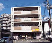 京都府京都市伏見区桃山町和泉：物件画像／ウインズリンク株式会社　アパマンショップ京都駅前店　
