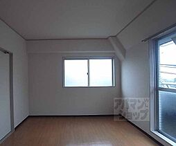 エザーンスあおい 416 4階1Kのリビング/ダイニング