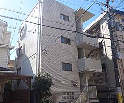 メゾン・ド・ビジュー