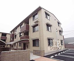 近鉄京都線 伏見駅 徒歩17分