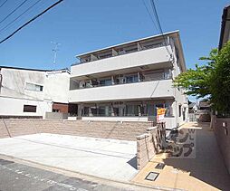 京都地下鉄東西線 太秦天神川駅 徒歩11分