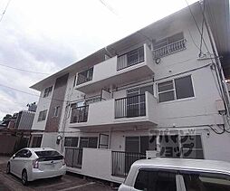 松井マンション