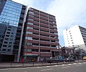 京都府京都市右京区西院平町：物件画像／ウインズリンク株式会社　アパマンショップ京都駅前店　