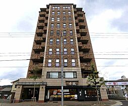 プレステージ翼