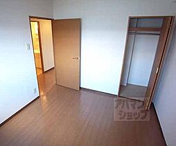 近鉄京都線 竹田駅 徒歩1分の賃貸マンション 2階2LDKのリビング/ダイニング