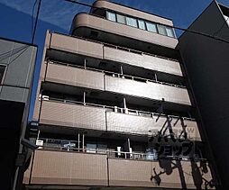 フルーヴコート