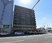 京都府京都市右京区西院高田町：物件画像／ウインズリンク株式会社　アパマンショップ京都駅前店　